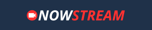 NOWSTREAM